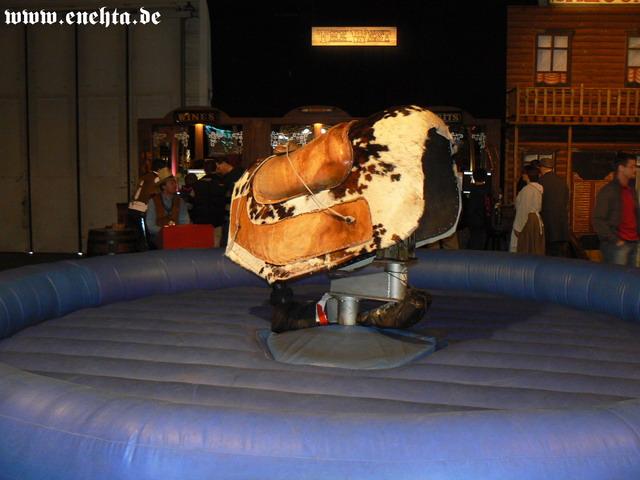 RPC vom 26.04.2008-016.jpg